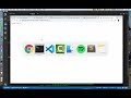 Building an API with AWS Chalice (Part 1)