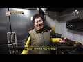 원조 대구 찜갈비의 밥 잘 볶아주는 사장 아들 최병열씨를 소개합니다 l 서민갑부 205회