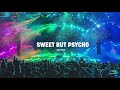 Ava Max - Sweet But Psycho (Alde Remix)