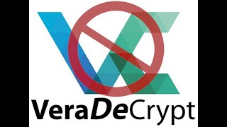 Bruteforce VeraCrypt volumes