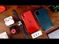 Best Accessories for the iPhone 11!!