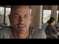 kelly slater lost tapes the dream tour episode 3