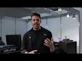Volumio Preview - High End Vienna 2026