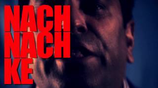 Kulvinder Johal ft Kaos Productions - Nach Nach Ke **Teaser**