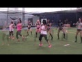 philadelphia soulmates zumba