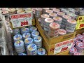 小牧市　食品スーパー 　5 22本日のおススメ　ツナ缶３パックセット288円　今の季節にピッタリ！