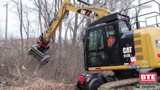 BTEDOT MULCHER CLIP 02