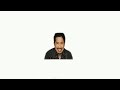 CHEB KHALED X DJ SNAKE TYPE BEAT ( Remix ) Prod by . Satow Beats