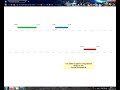 Multi-Range Slider Demonstration