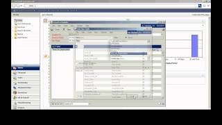 Using SQL Views to Create SmartLists in Dynamics GP