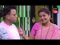 maharashtrachi hasyajatra महाराष्ट्राची हास्यजत्रा ep 623 full episode 1 sep 2024