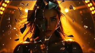 The Dark Feminine of Scorpio Woman | Zodiac Archetype