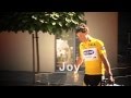 OPQS Takes on the Tour de France