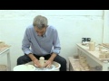 1/2 Edmund de Waal - What Do Artists Do All Day ?