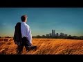 The Call of the Entrepreneur | Trailer | Ed O'Brien | Peter Boettke | George Gilder