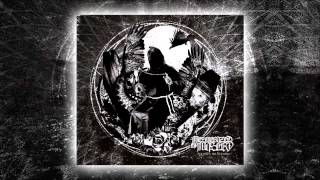 Mesmerized by Misery - Into Perdition