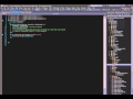 AngularJs Tutorial 201. TDD in Angular Part 3
