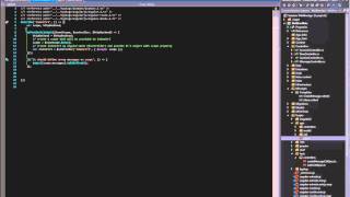 AngularJs Tutorial 201. TDD in Angular Part 3