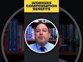 What is Concurrent Employment? [Workers Comp]