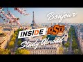 Inside OSU: Study Abroad