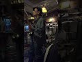 ernest ranglin／surfin（reggae session @ 吉祥寺baobab）【hohner b2a】