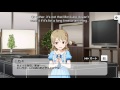 morikubo nono commu 01 v2 english sub