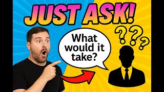 The Secret Recruiting Trick No One Talks About (It’s SO Simple)