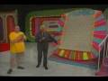 Price is Right - Plinko HUGE Win!!!