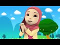 omar u0026 hana we love mimi islamic cartoons