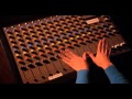 Night Of The Comet Widescreen Full Movie 1984