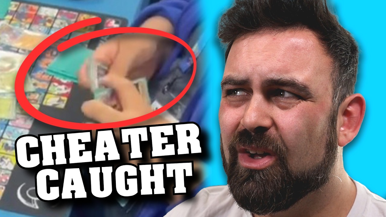 Cheater Caught On Camera Goes Viral Youtube