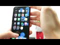 iphone 11 useful gestures u0026 interactions ios 13