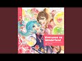 Magical Wonderland (irucaice 39 Remix)