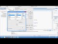 O3 Day 4 - Java - Constructors & this keyword