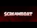 screamboat coming to theaters january 31 2025