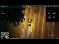 Script | FiveM Helicopter Camera ESX | TheMach1neDK