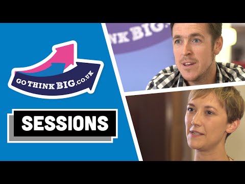 How to get into PR, marketing, and advertising How to get into PR, marketing, and advertising
