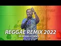 Agung Koko & Friends Reggae Music Remix 2022 - Live At Berutz Bar & Resto