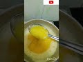 pure homemade ghee preparation in tamil பாலில் இருந்து நெய் எடுக்கும் முறை milk to ghee