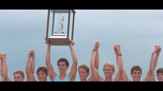 THE KING'S SCHOOL | ROWING | 2022