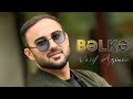 Vasif Azimov - Belke (2024  Yeni Tac Music)