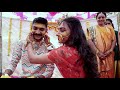 Wedding Highlights 2023 Jay & Kalindri || Jay Khodal Studio Visavadar ||