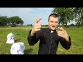 ks. jakub trapczak diss na szatana prod.emil kosowski official video