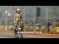 印度陸軍一輛摩托車搭乘58人破紀錄，這背後的軍事意義有多大？