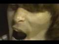 Creedence Clearwater Revival: Midnight Special Live