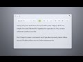 Rich Text Editor in JS - Part 2/3 | WYSIWYG html editor | JavaScript Tutorials Rich Text Editor in JS - Part 2/3 | WYSIWYG html editor | JavaScript Tutorials