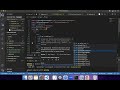 Styling React component methods | Lecture # 5