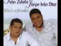 De Ti Me Gusta Todo__Churo Diaz e Iván Zuleta