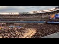 highlights of the 13th siyem hashas of daf yomi at metlife stadium 2020 סיום הש