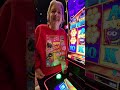 honeybomb slot bomb bonus colossal win $6.00 a spin